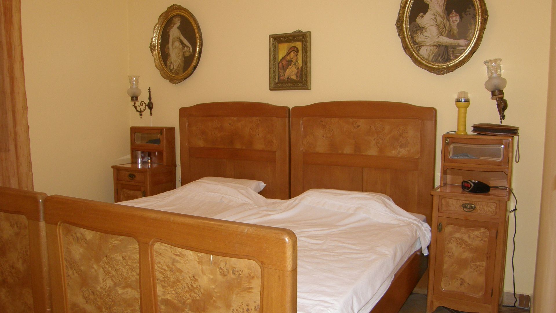 Trospratna kuća 157m2 sa pogledom na more, Kavač-Kotor. - Amfora Real Estate