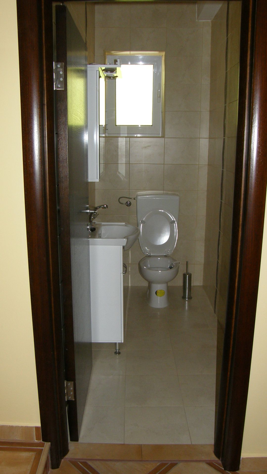 Trospratna kuća 157m2 sa pogledom na more, Kavač-Kotor. - Amfora Real Estate