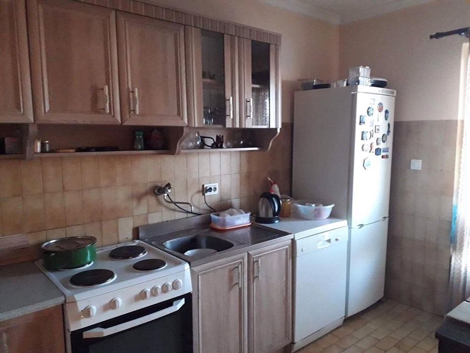 Trosprata kuća sa panoramskim pogledom na more,na ekskluzivnoj lokaciji,Sveti Stefan (Budva) - Amfora Real Estate