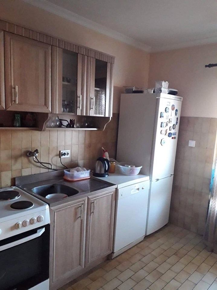 Trosprata kuća sa panoramskim pogledom na more,na ekskluzivnoj lokaciji,Sveti Stefan (Budva) - Amfora Real Estate