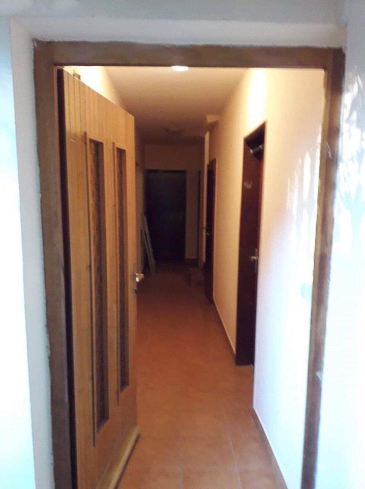 Trosprata kuća sa panoramskim pogledom na more,na ekskluzivnoj lokaciji,Sveti Stefan (Budva) - Amfora Real Estate