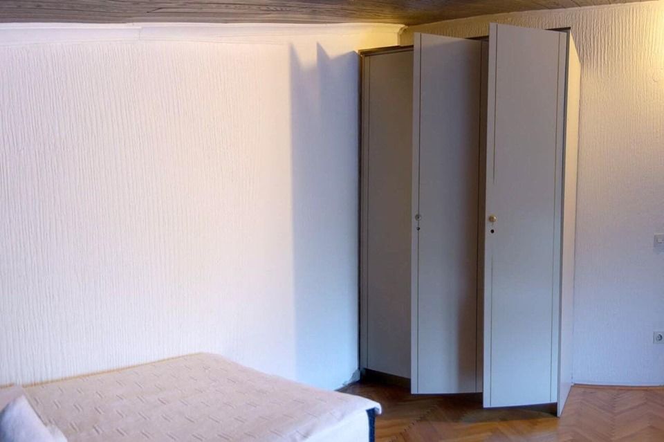 Trosprata kuća sa panoramskim pogledom na more,na ekskluzivnoj lokaciji,Sveti Stefan (Budva) - Amfora Real Estate