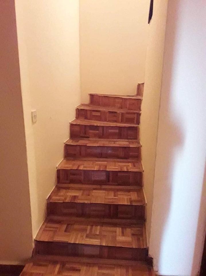 Trosprata kuća sa panoramskim pogledom na more,na ekskluzivnoj lokaciji,Sveti Stefan (Budva) - Amfora Real Estate