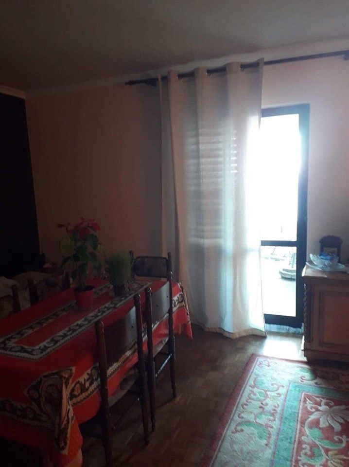 Trosprata kuća sa panoramskim pogledom na more,na ekskluzivnoj lokaciji,Sveti Stefan (Budva) - Amfora Real Estate