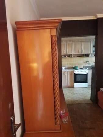 Trosprata kuća sa panoramskim pogledom na more,na ekskluzivnoj lokaciji,Sveti Stefan (Budva) - Amfora Real Estate