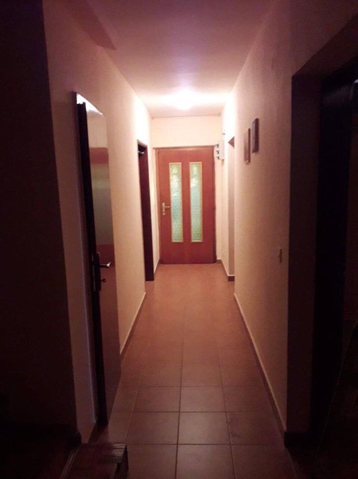 Trosprata kuća sa panoramskim pogledom na more,na ekskluzivnoj lokaciji,Sveti Stefan (Budva) - Amfora Real Estate