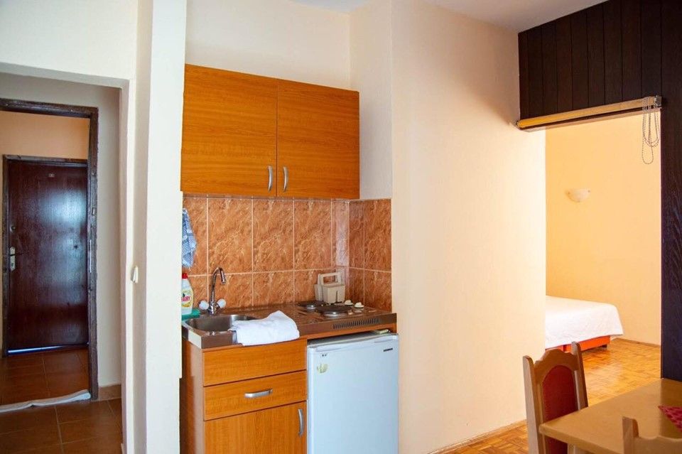 Trosprata kuća sa panoramskim pogledom na more,na ekskluzivnoj lokaciji,Sveti Stefan (Budva) - Amfora Real Estate