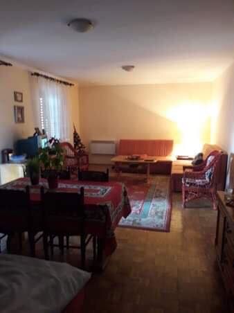 Trosprata kuća sa panoramskim pogledom na more,na ekskluzivnoj lokaciji,Sveti Stefan (Budva) - Amfora Real Estate