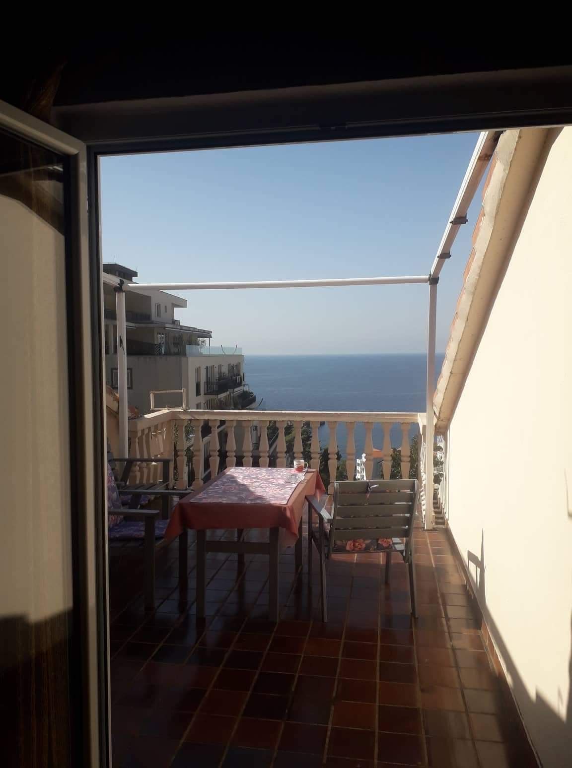 Trosprata kuća sa panoramskim pogledom na more,na ekskluzivnoj lokaciji,Sveti Stefan (Budva) - Amfora Real Estate