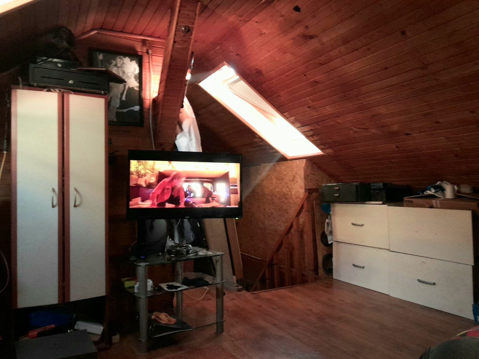 Renoviran dupleks stan 110m2 na odličnoj lokaciji ,Stari grad-Kotor. - Amfora Real Estate