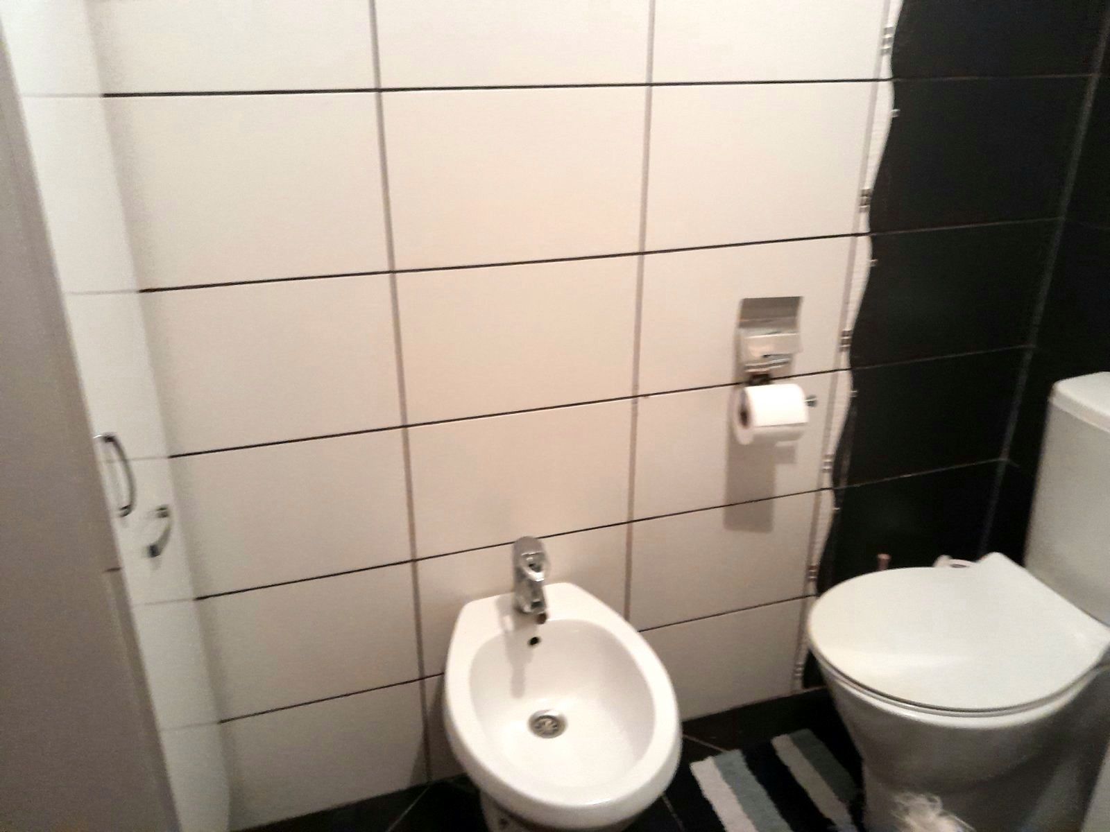 Renoviran dupleks stan 110m2 na odličnoj lokaciji ,Stari grad-Kotor. - Amfora Real Estate