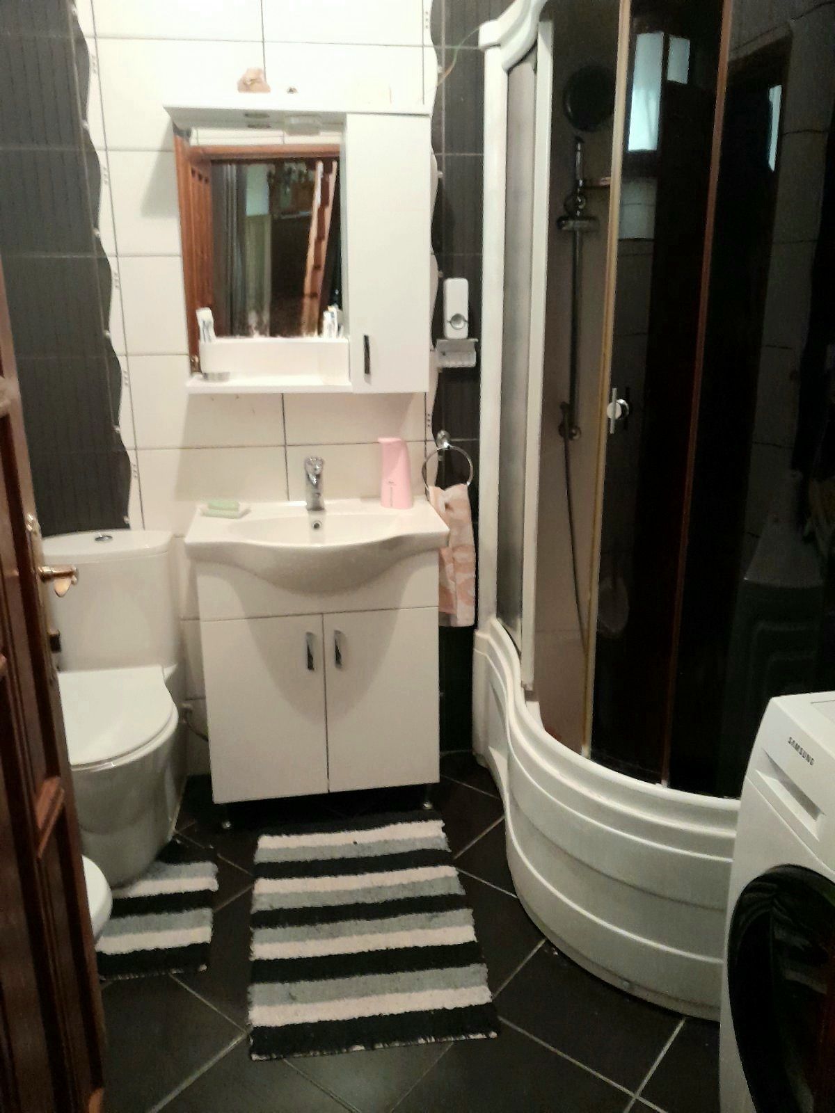 Renoviran dupleks stan 110m2 na odličnoj lokaciji ,Stari grad-Kotor. - Amfora Real Estate