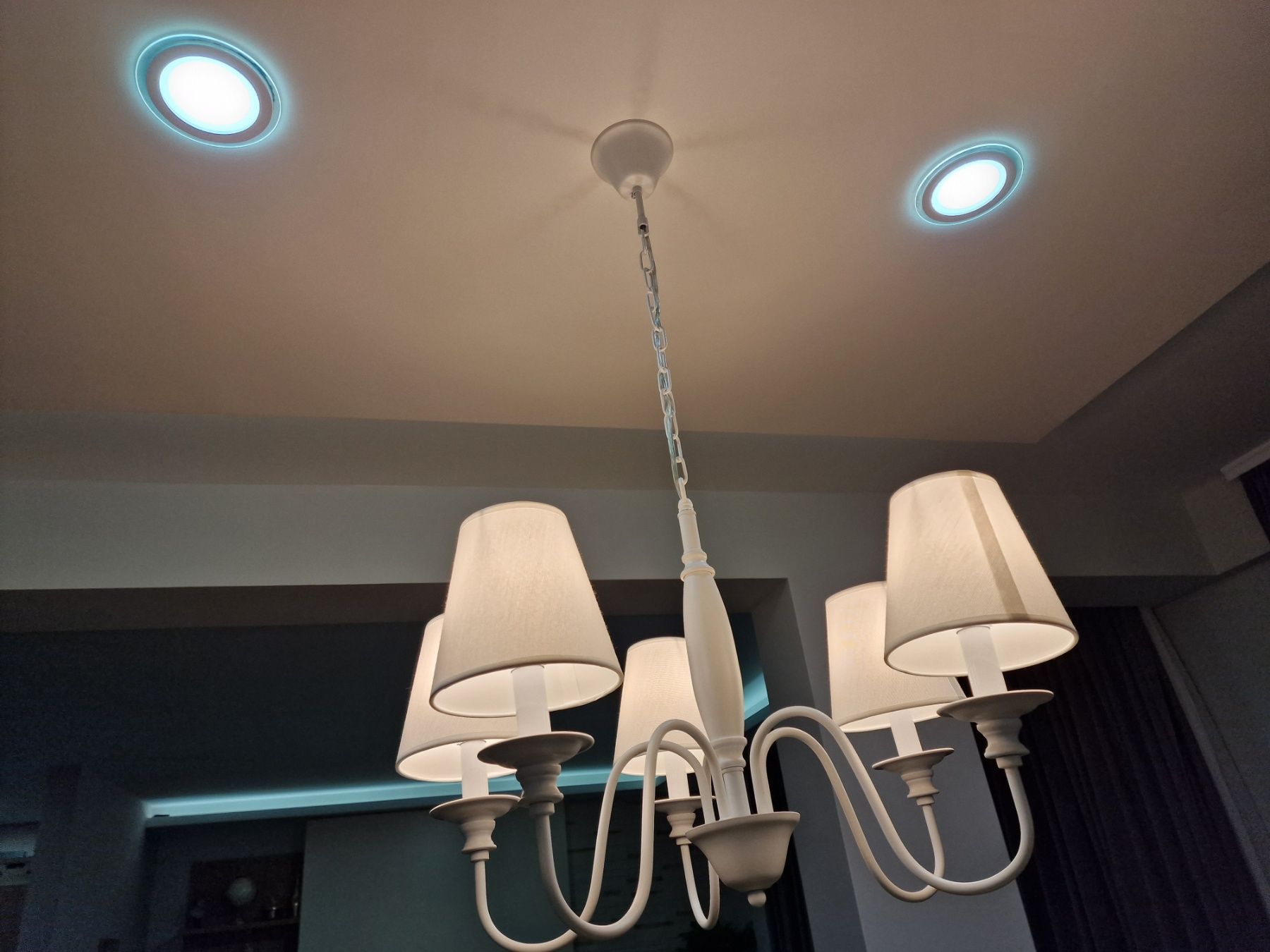 Luksuzan penthouse 176m2 sa panoramskim pogledom na more i grad,na ekskluzivnoj lokaciji Bulevar-Budva.(300 metara od mora) - Amfora Real Estate