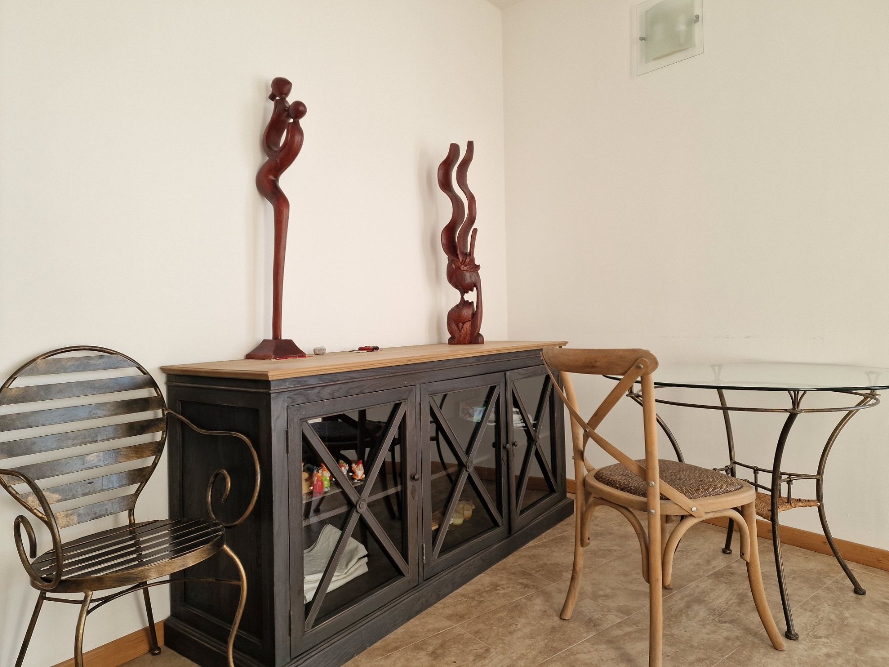 Rafailovići,luksuzan dvosoban stan 163m2 sa panoramskim pogledom, na samoj obali mora. - Amfora Real Estate