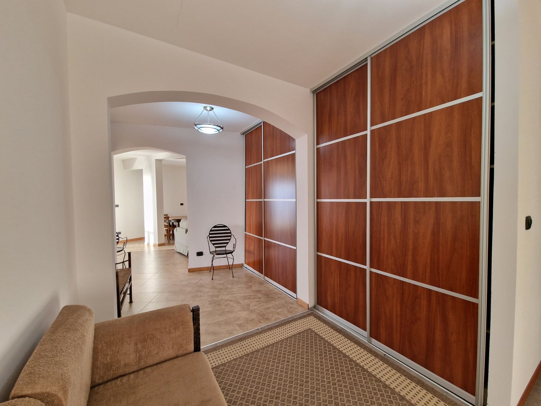 Rafailovići,luksuzan dvosoban stan 163m2 sa panoramskim pogledom, na samoj obali mora. - Amfora Real Estate