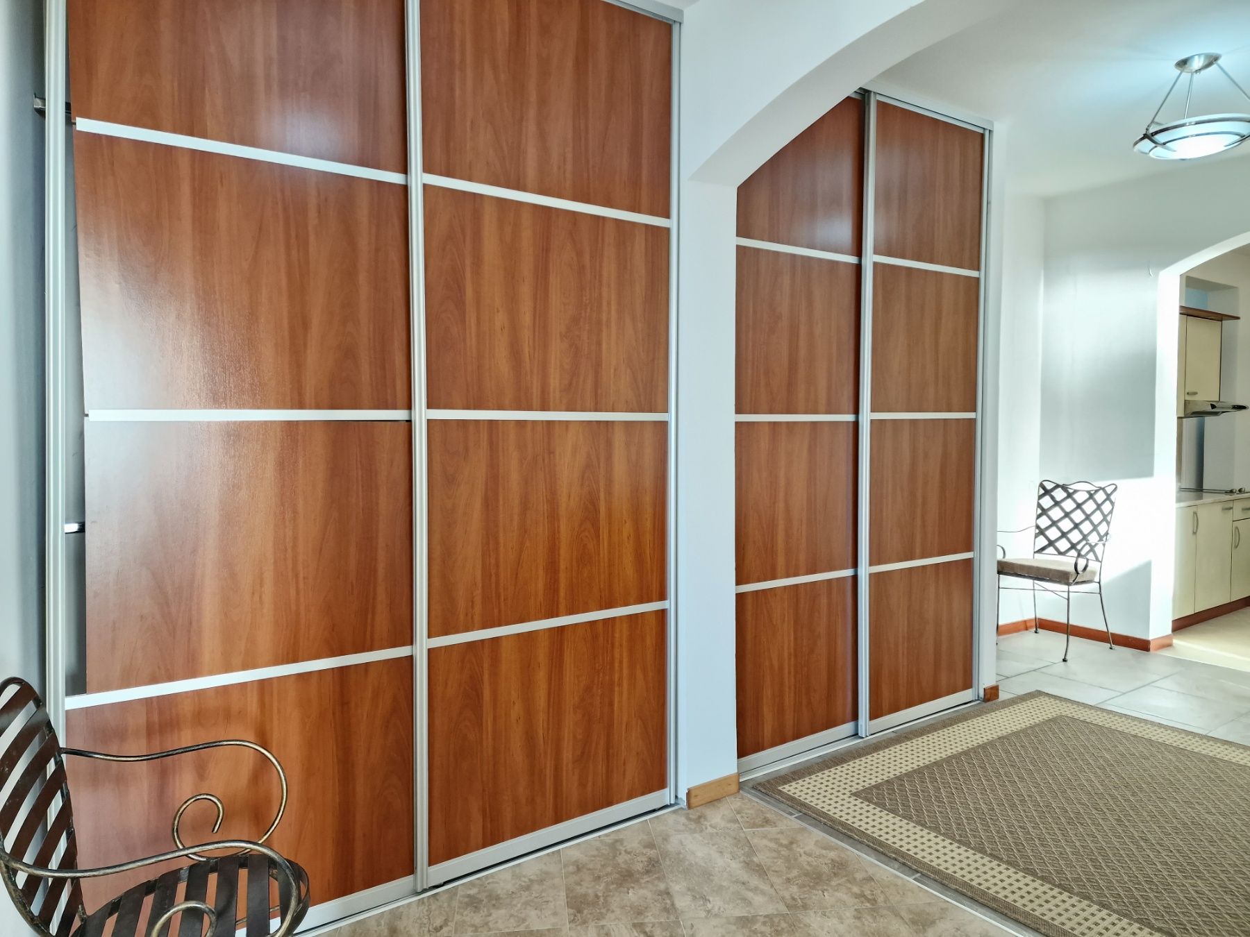 Rafailovići,luksuzan dvosoban stan 163m2 sa panoramskim pogledom, na samoj obali mora. - Amfora Real Estate