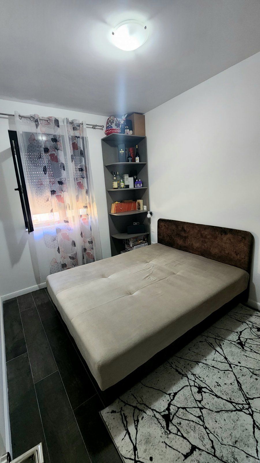 Nov luksuzan četvorosoban stan 105m2 sa dva garažna mesta,jednim parking mestom na fenomenalnoj lokaciji u novom naselju Kava u Tivtu. - Amfora Real Estate