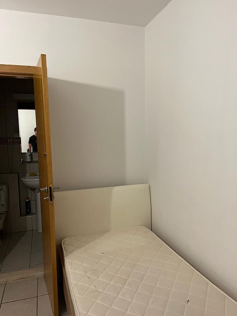 Trosoban namesten stan povrsine 100m2 na prvoj liniji od mora,Petrovac - Amfora Real Estate