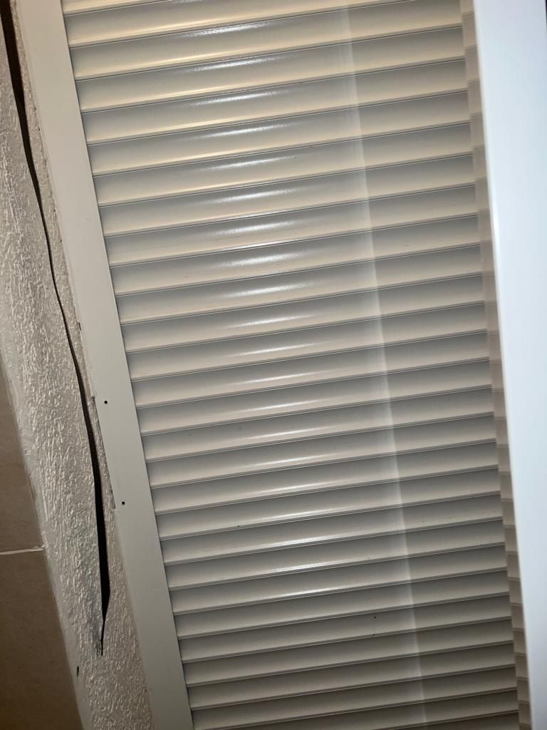 Trosoban namesten stan povrsine 100m2 na prvoj liniji od mora,Petrovac - Amfora Real Estate