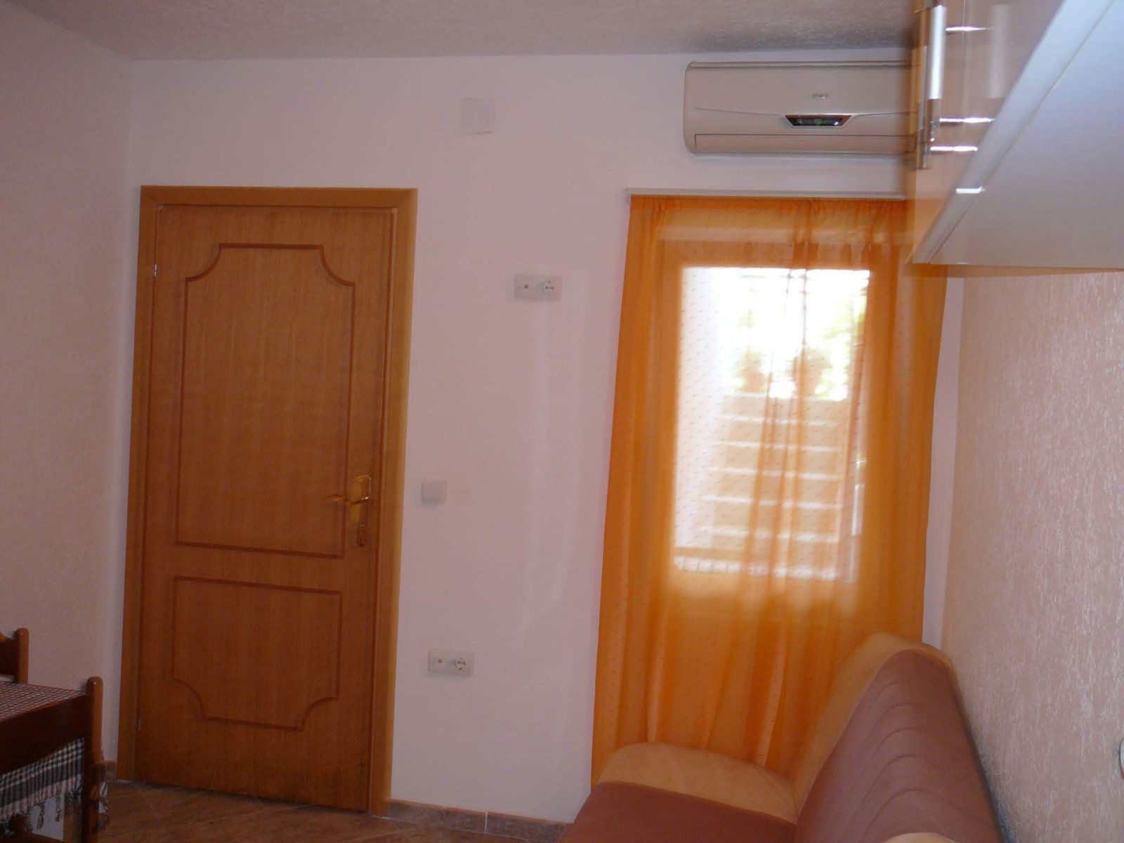 Trosprata kuća 340m2 sa panoramskim pogledom na more,Dobre vode (Veliki pesak),opština Bar. - Amfora Real Estate