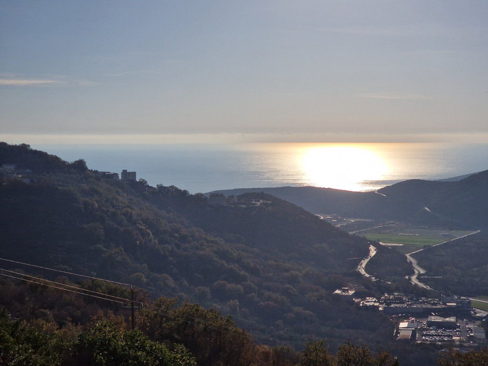 Vila 210 m² na placu od 700 m² u Prijevoru, Budva – luksuzna nekretnina u izgradnji - Amfora Real Estate