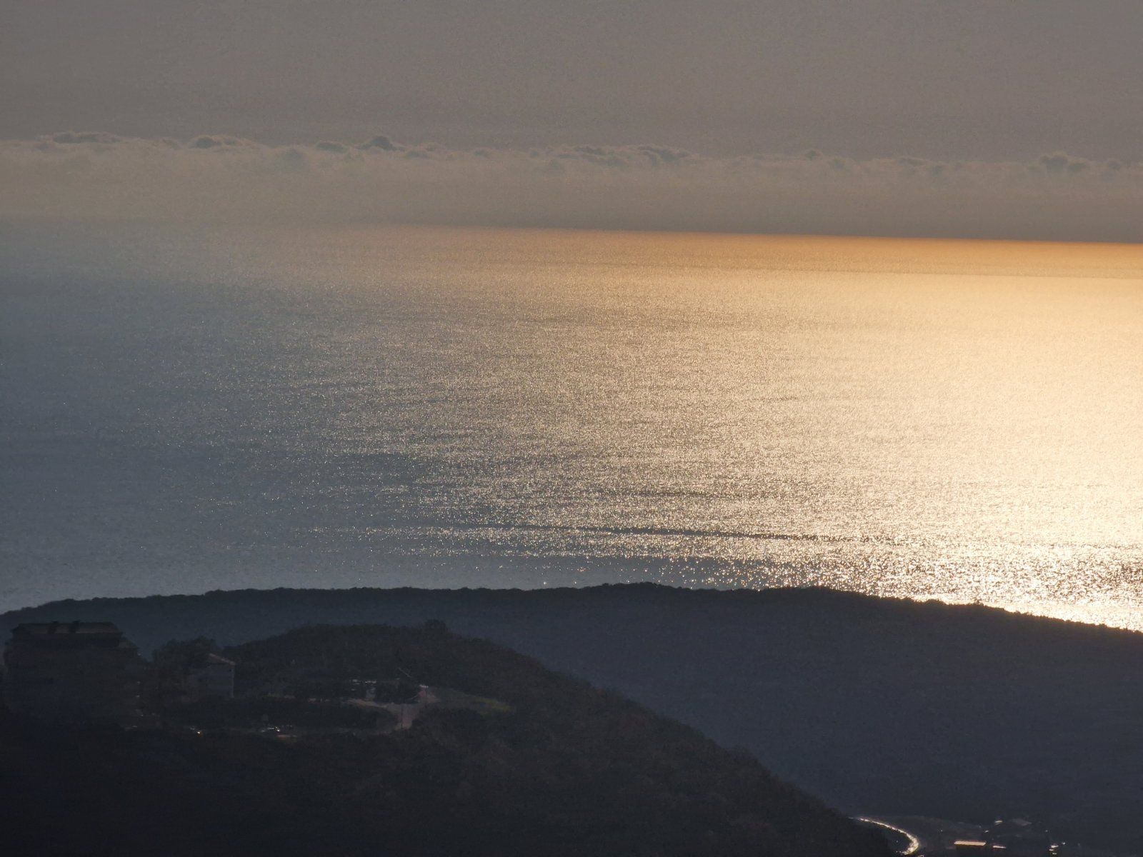 Vila 210 m² na placu od 700 m² u Prijevoru, Budva – luksuzna nekretnina u izgradnji - Amfora Real Estate