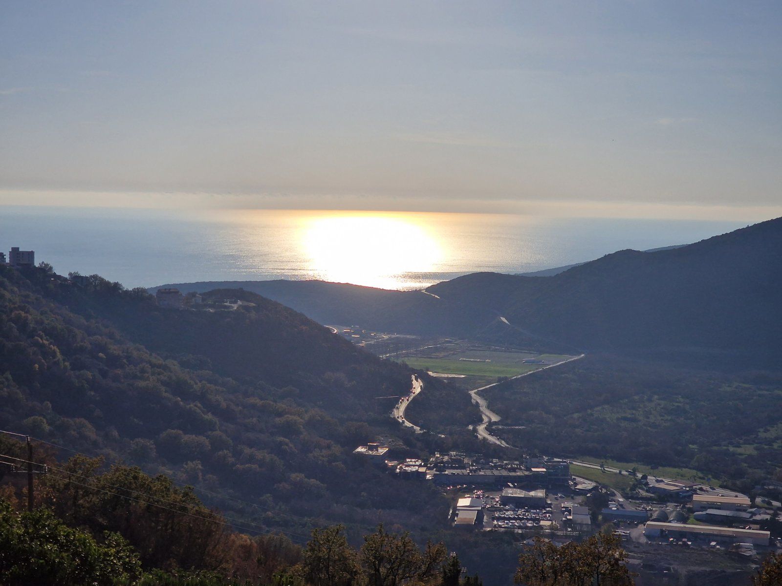 Vila 210 m² na placu od 700 m² u Prijevoru, Budva – luksuzna nekretnina u izgradnji - Amfora Real Estate