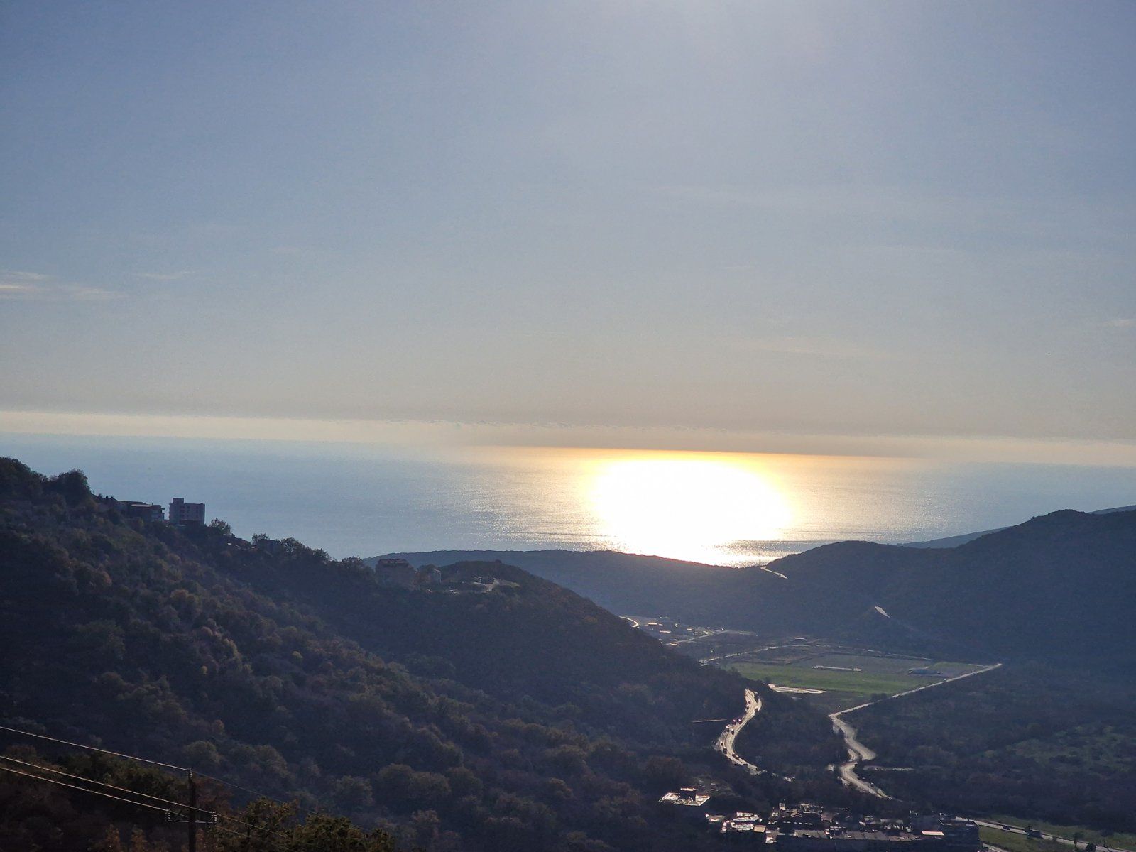 Vila 210 m² na placu od 700 m² u Prijevoru, Budva – luksuzna nekretnina u izgradnji - Amfora Real Estate