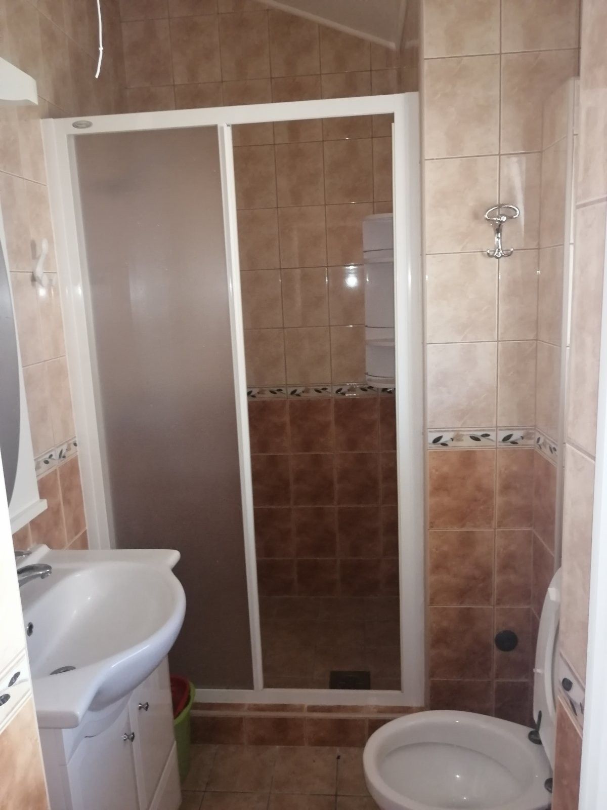 Trospratna kuća 180m2 sa panoramskim pogledom na more,Kava-Tivat. - Amfora Real Estate