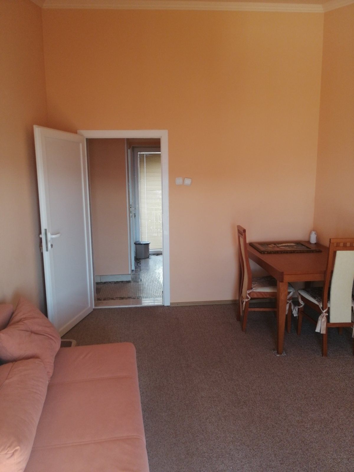 Trospratna kuća 180m2 sa panoramskim pogledom na more,Kava-Tivat. - Amfora Real Estate