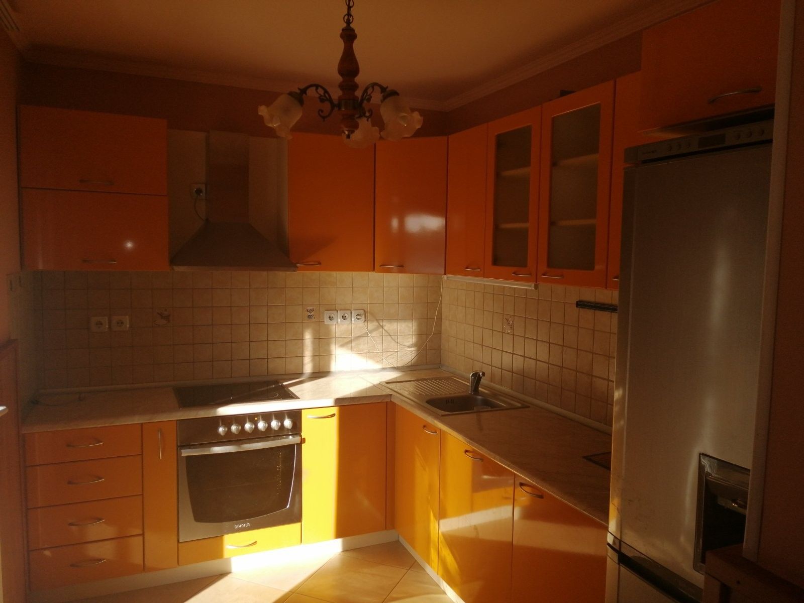 Trospratna kuća 180m2 sa panoramskim pogledom na more,Kava-Tivat. - Amfora Real Estate