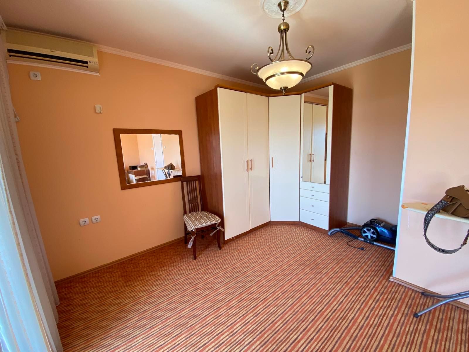 Trospratna kuća 180m2 sa panoramskim pogledom na more,Kava-Tivat. - Amfora Real Estate