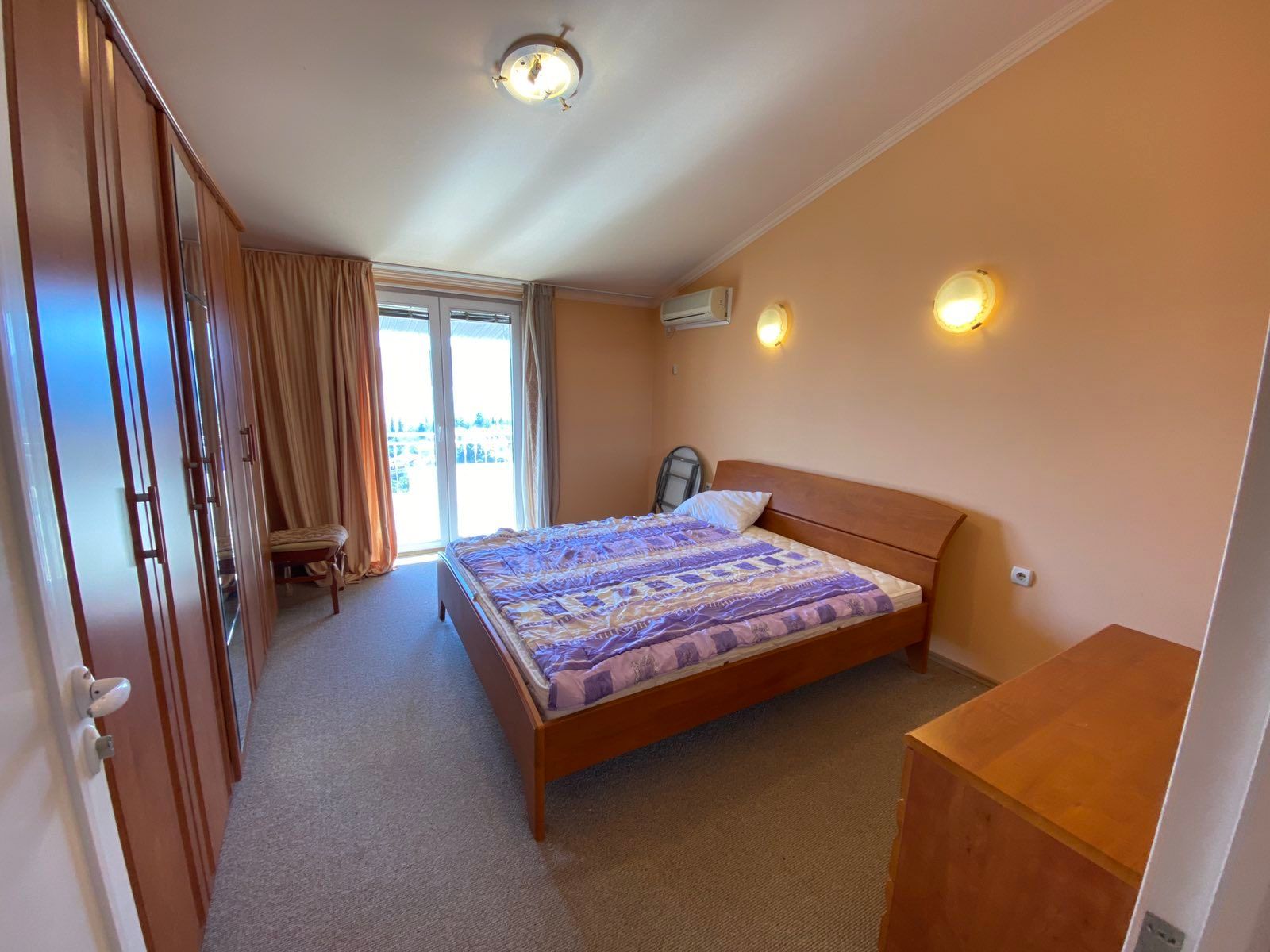 Trospratna kuća 180m2 sa panoramskim pogledom na more,Kava-Tivat. - Amfora Real Estate