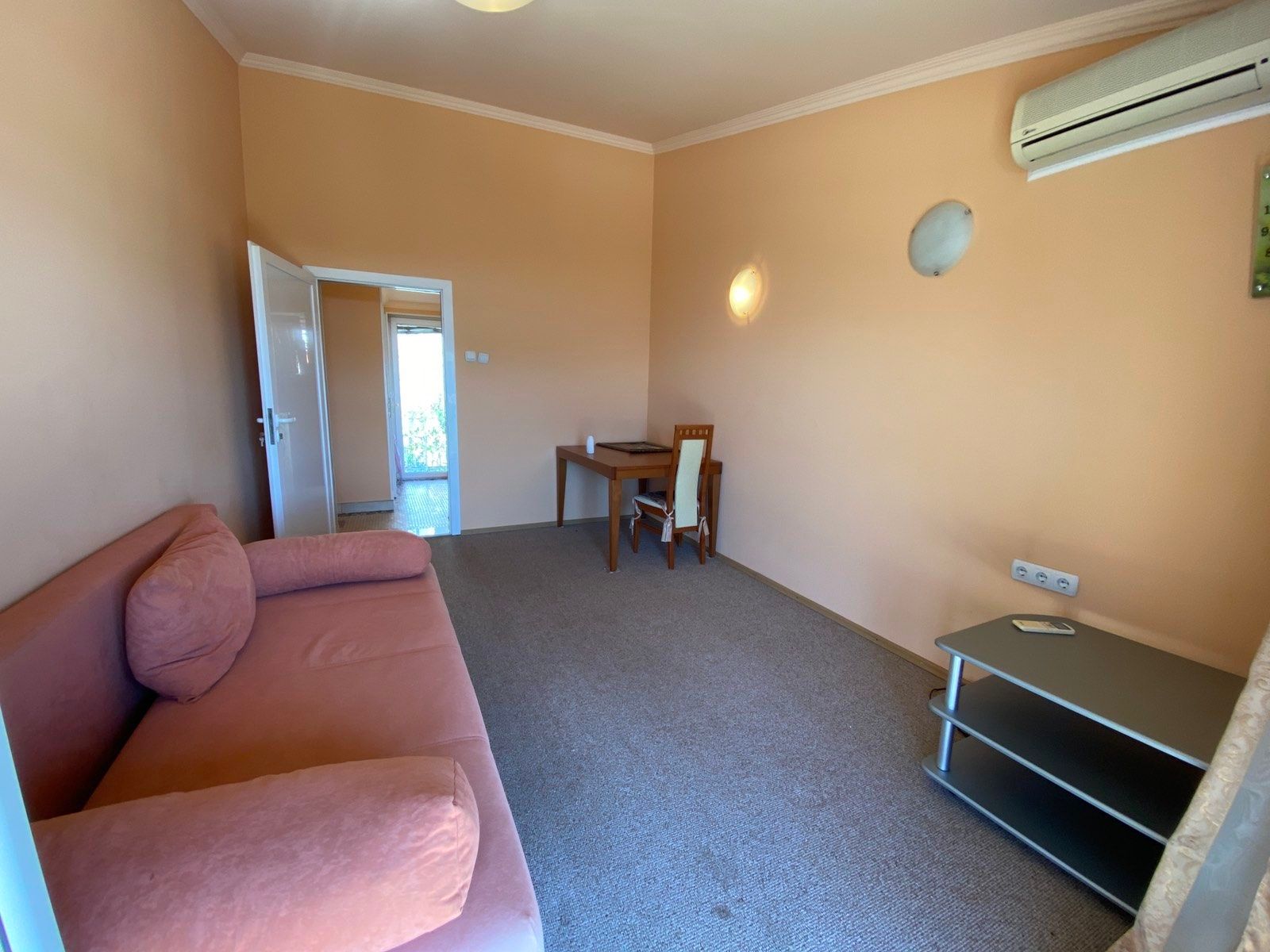 Trospratna kuća 180m2 sa panoramskim pogledom na more,Kava-Tivat. - Amfora Real Estate