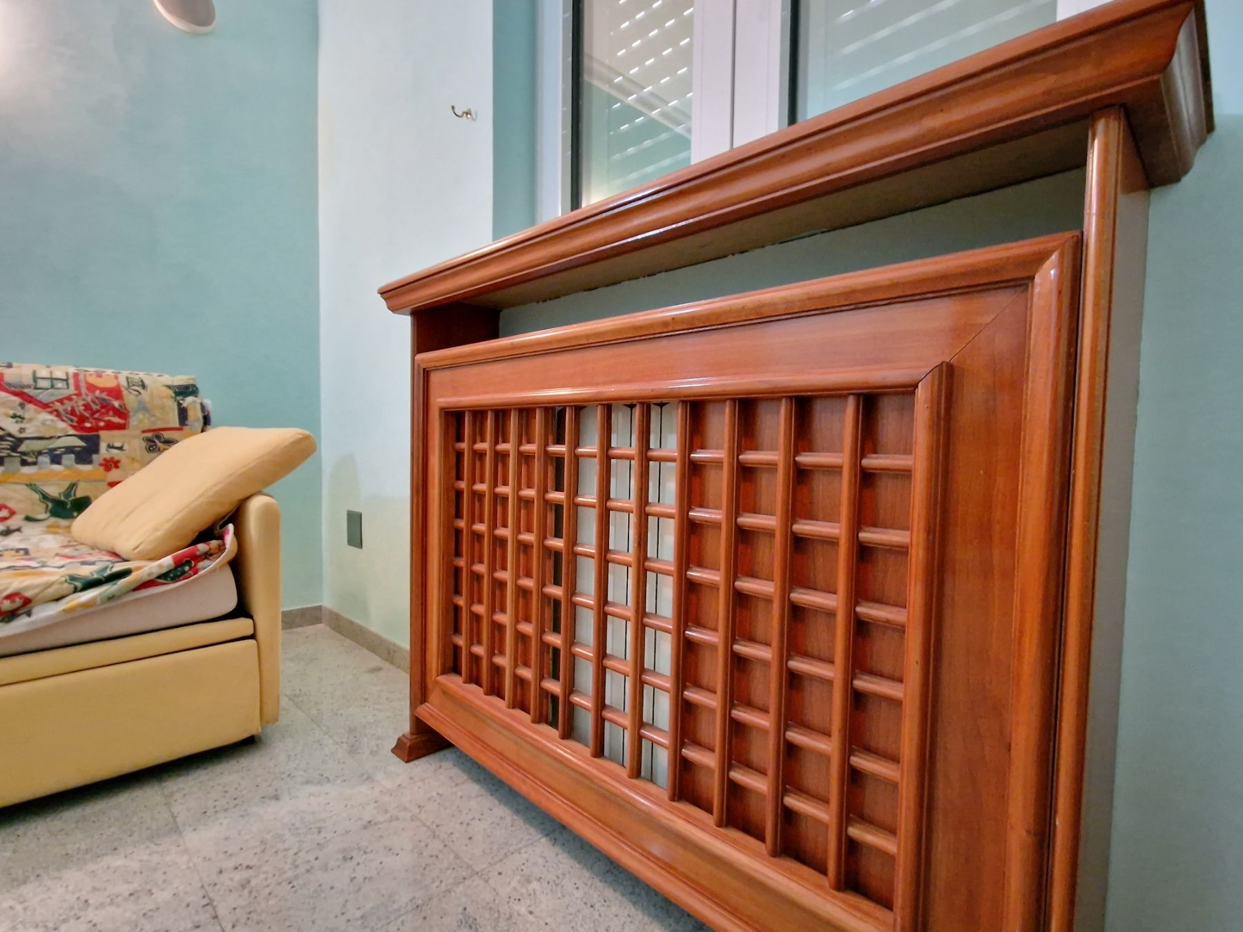 Dupleks trosoban stan 100m2 sa fantastičnim pogledom na more,Sveti Stefan (NA DUZI VREMENSKI PERIOD) - Amfora Real Estate