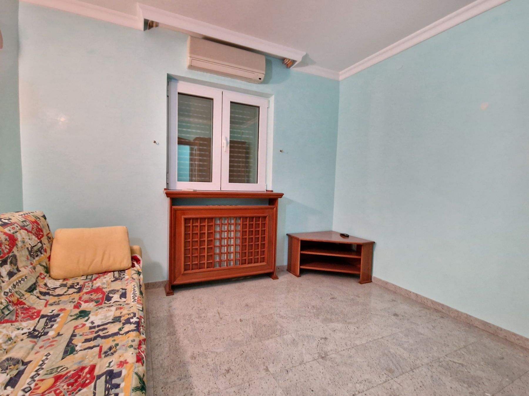 Dupleks trosoban stan 100m2 sa fantastičnim pogledom na more,Sveti Stefan (NA DUZI VREMENSKI PERIOD) - Amfora Real Estate