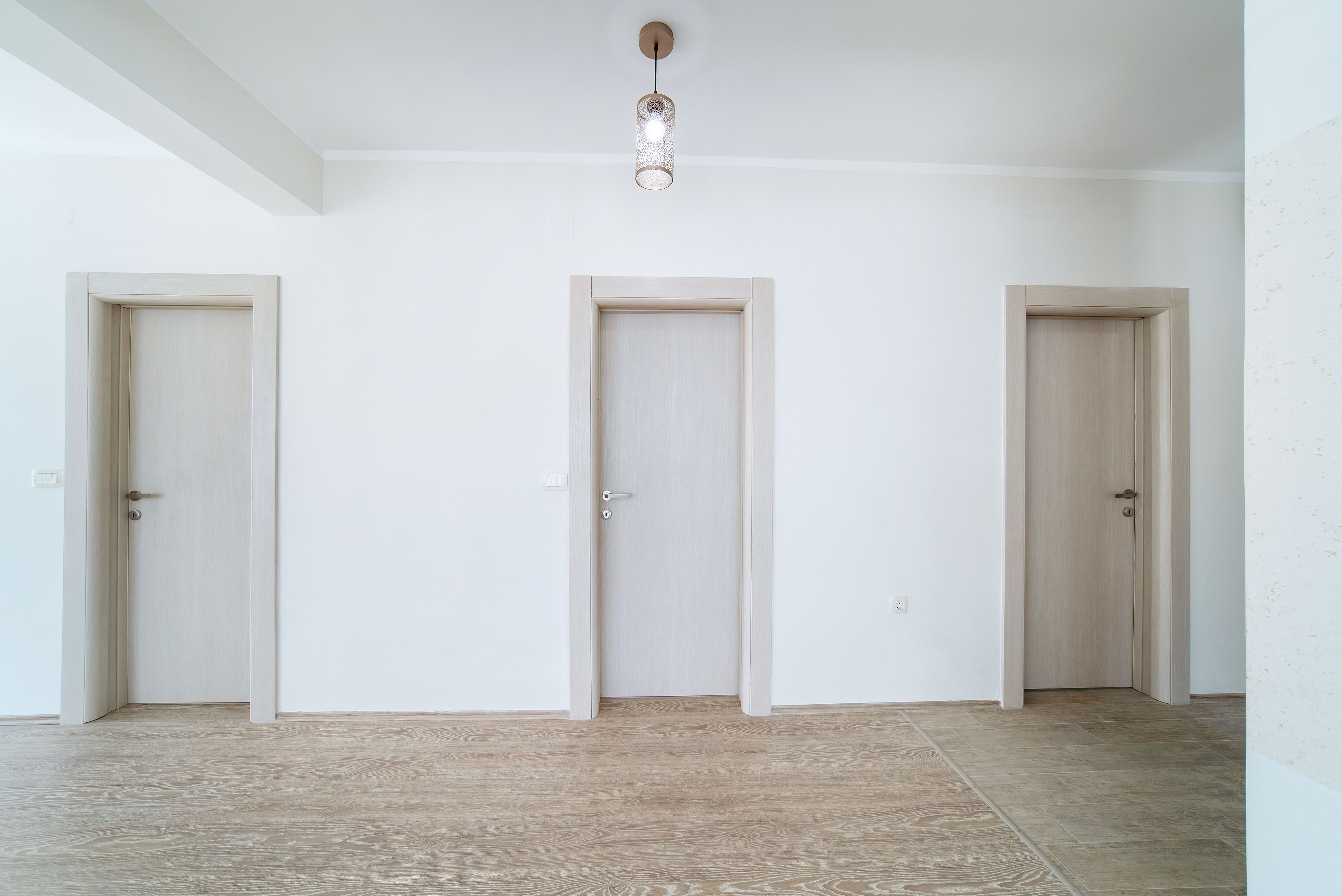 Prodaja luksuznog trosobnog penthausa 233 m² sa panoramskim pogledom na more u novom kompleksu – Bečići, Budva - Amfora Real Estate