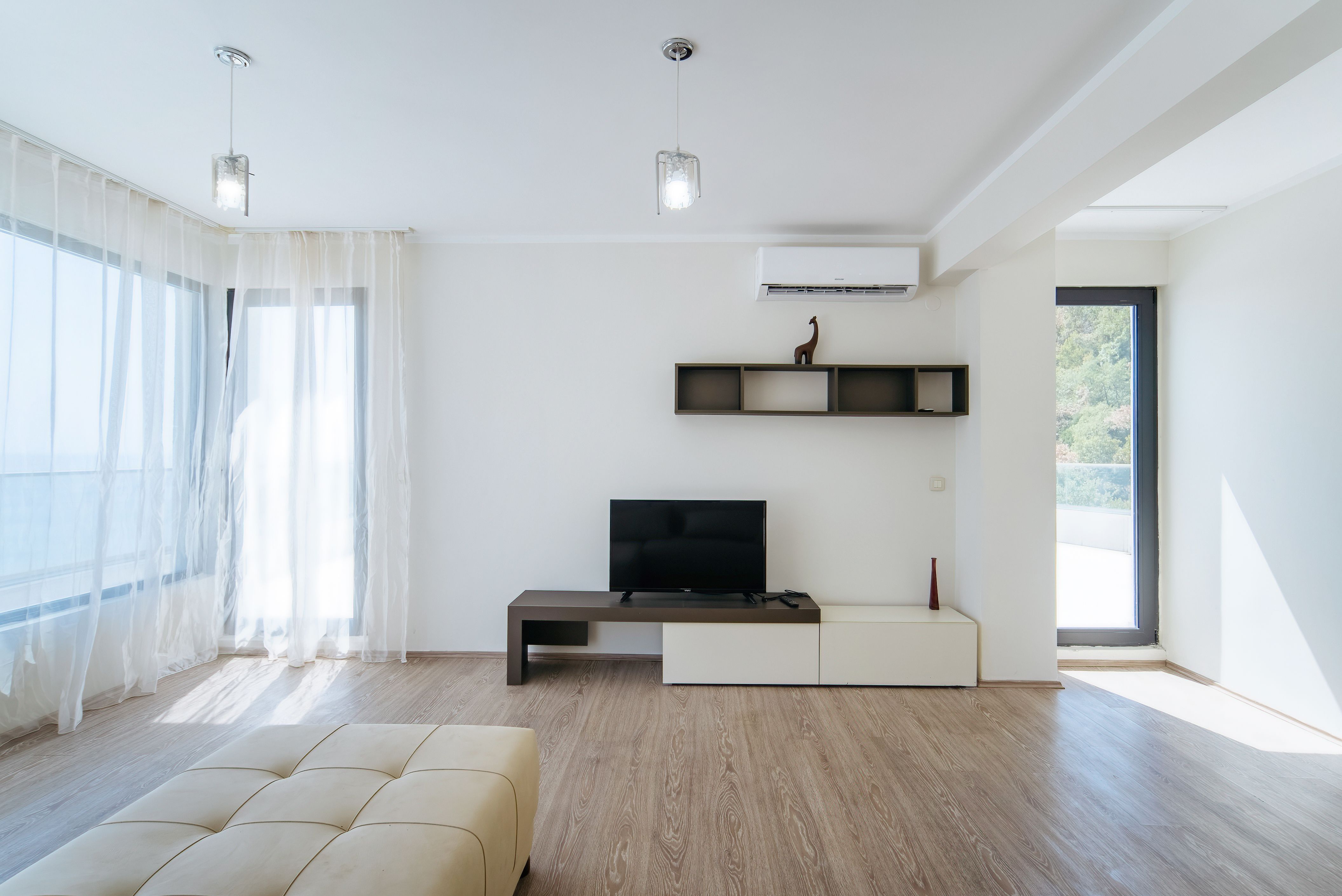 Prodaja luksuznog trosobnog penthausa 233 m² sa panoramskim pogledom na more u novom kompleksu – Bečići, Budva - Amfora Real Estate