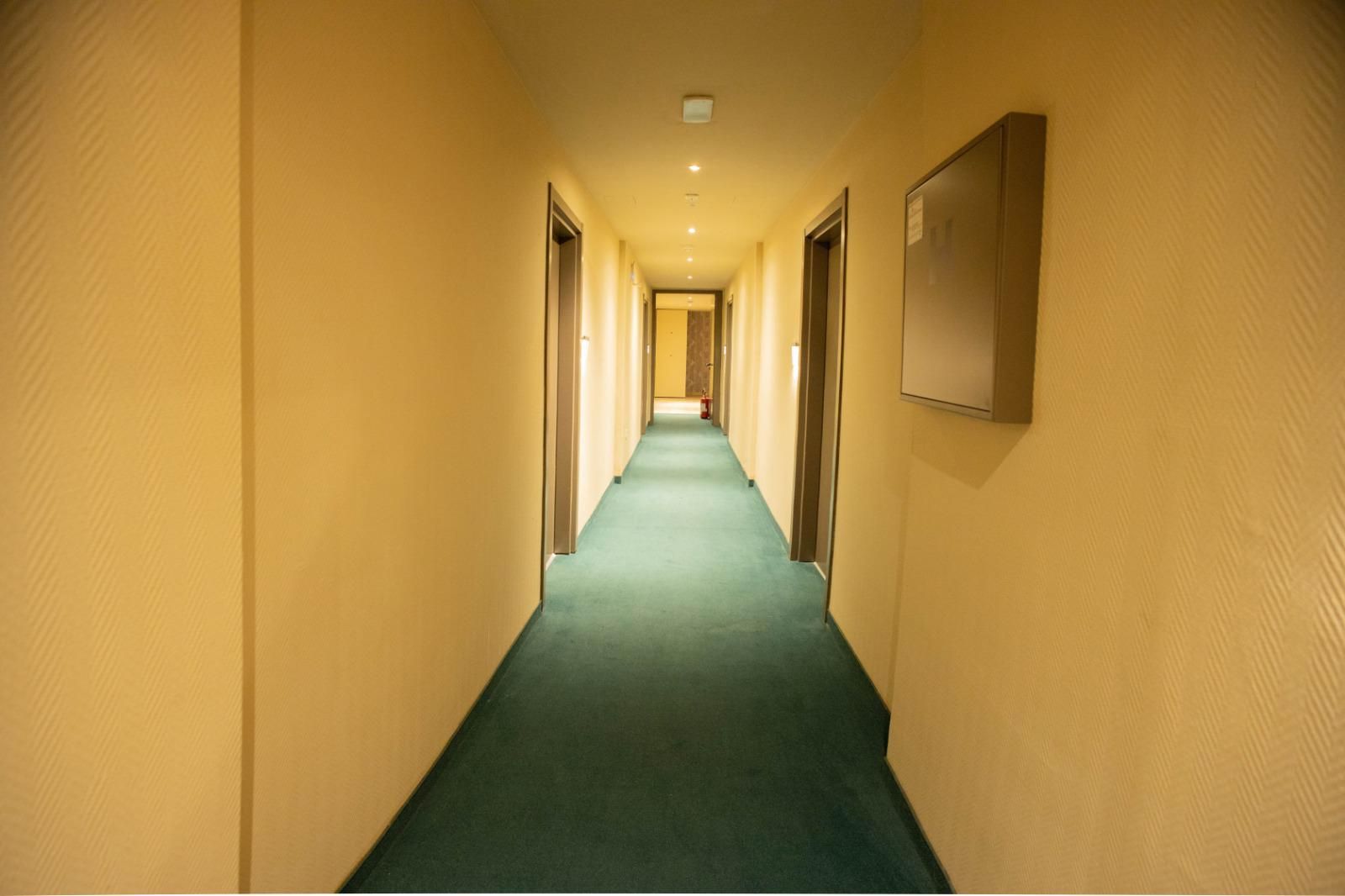 Lux dvosoban apartman u hotelsko apartmanskom kompleksu Kraljevi čardaci Spa-KOPAONIK - Amfora Real Estate