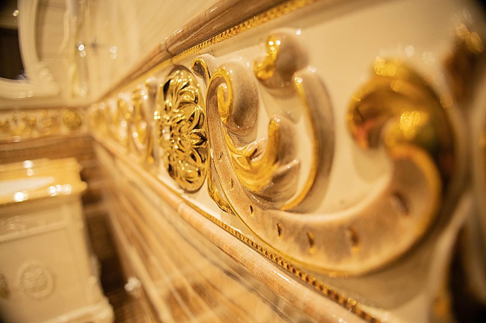 Lux dvosoban apartman u hotelsko apartmanskom kompleksu Kraljevi čardaci Spa-KOPAONIK - Amfora Real Estate