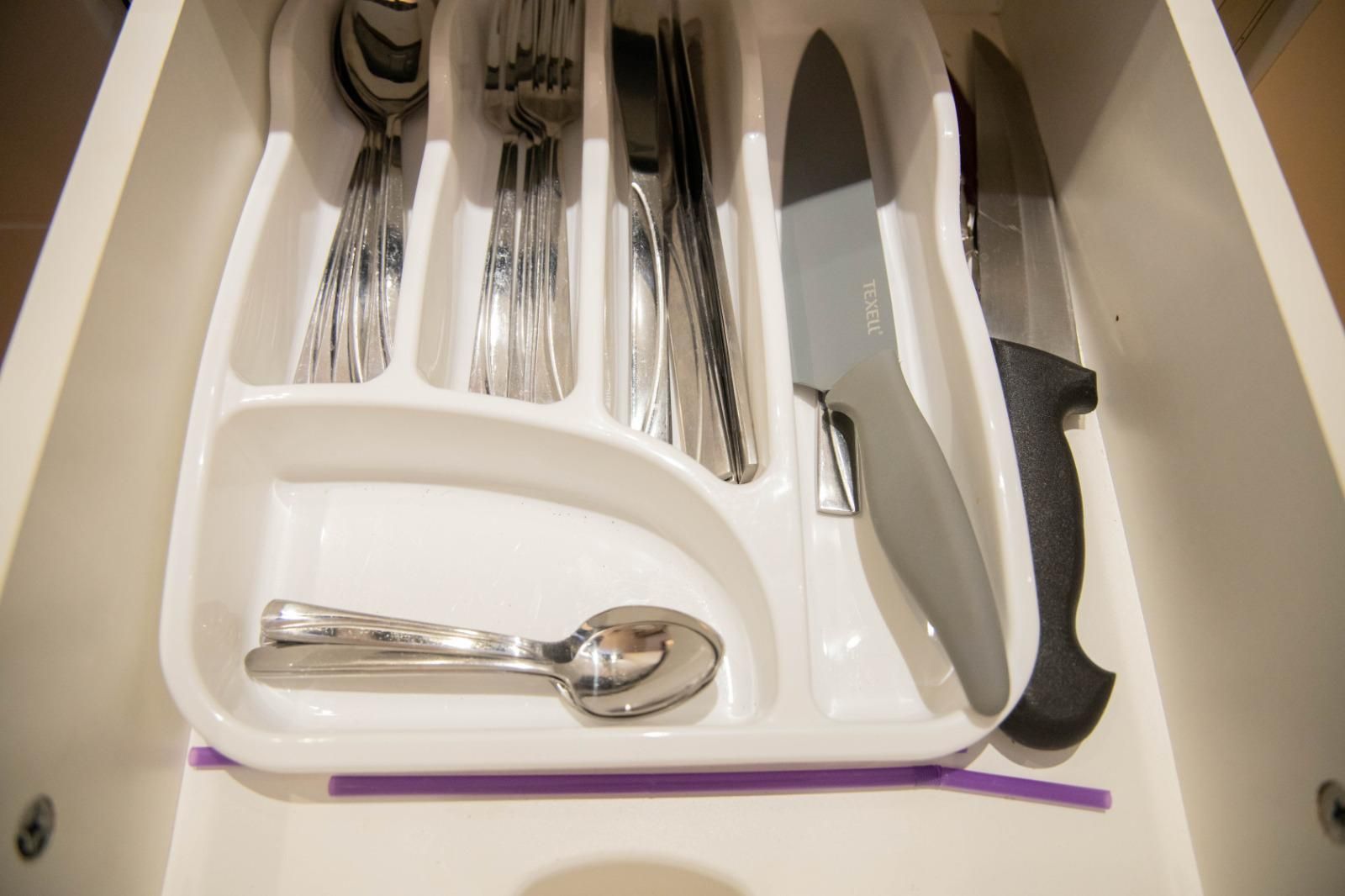 Lux dvosoban apartman u hotelsko apartmanskom kompleksu Kraljevi čardaci Spa-KOPAONIK - Amfora Real Estate