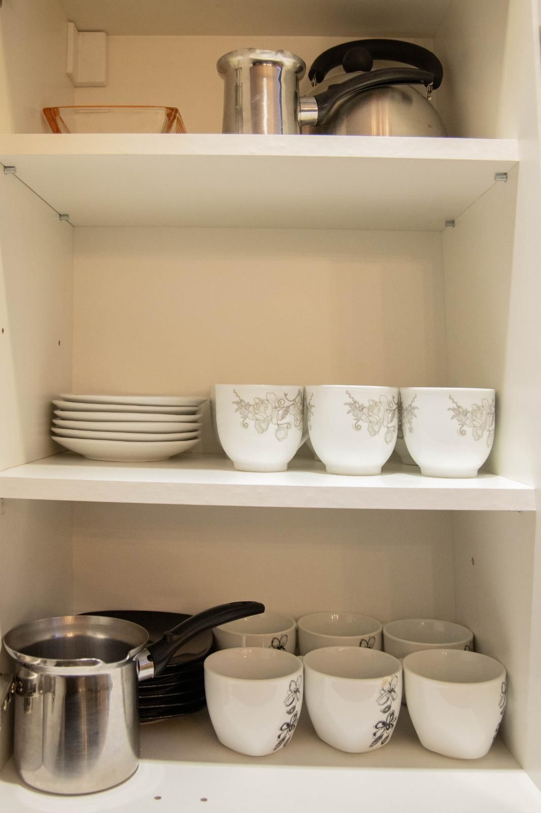 Lux dvosoban apartman u hotelsko apartmanskom kompleksu Kraljevi čardaci Spa-KOPAONIK - Amfora Real Estate