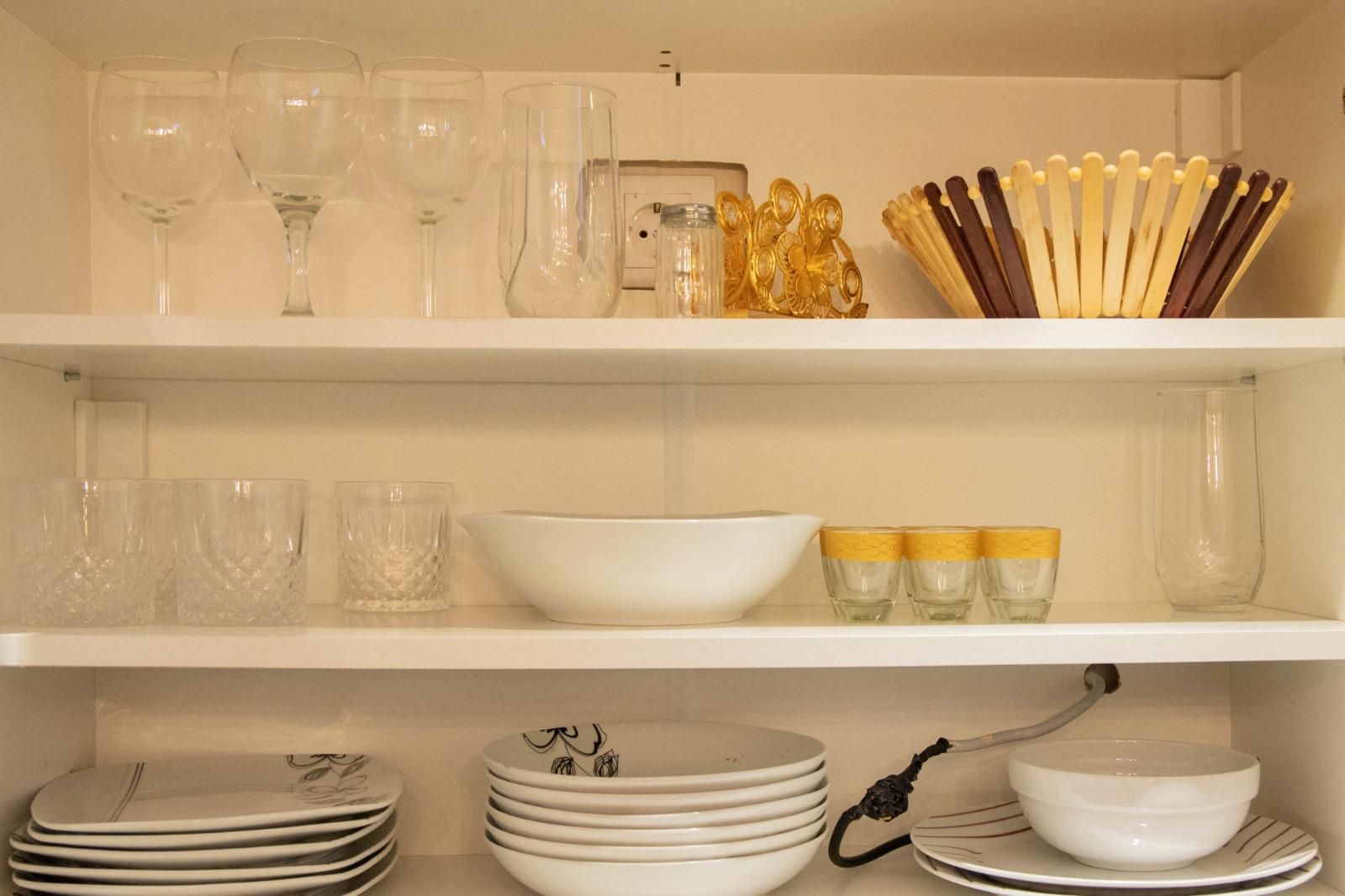 Lux dvosoban apartman u hotelsko apartmanskom kompleksu Kraljevi čardaci Spa-KOPAONIK - Amfora Real Estate