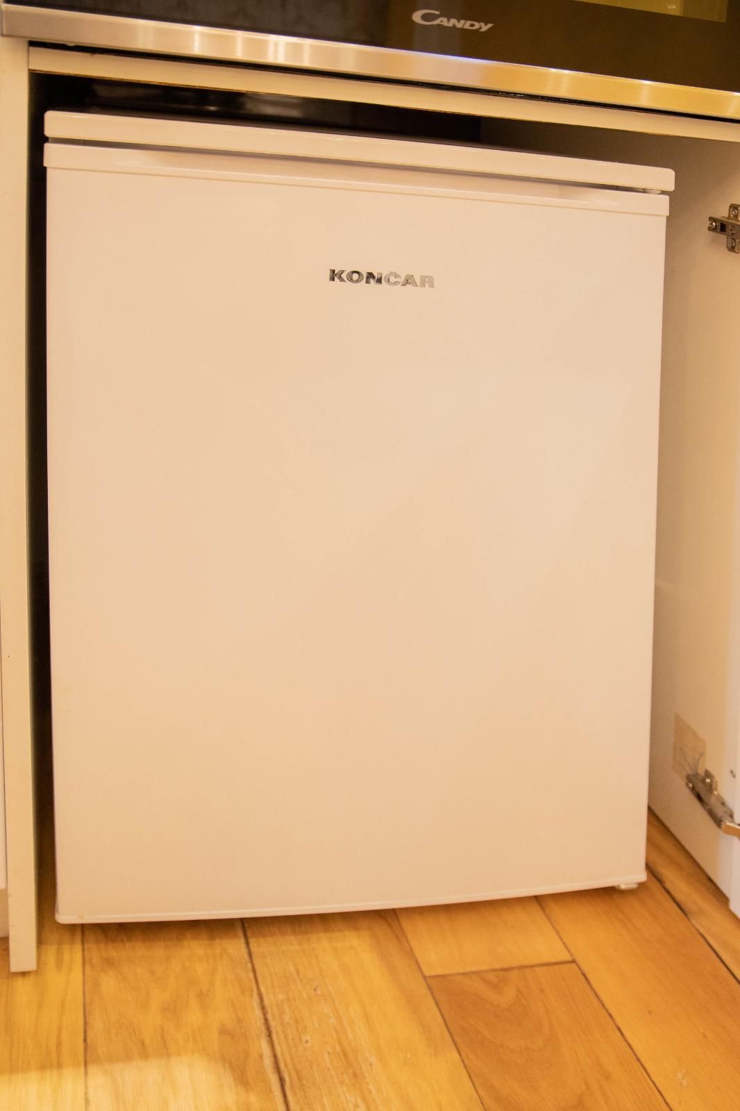 Lux dvosoban apartman u hotelsko apartmanskom kompleksu Kraljevi čardaci Spa-KOPAONIK - Amfora Real Estate