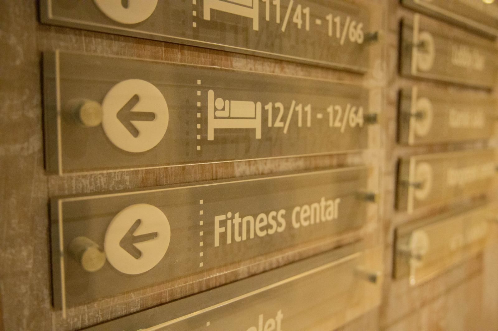 Lux dvosoban apartman u hotelsko apartmanskom kompleksu Kraljevi čardaci Spa-KOPAONIK - Amfora Real Estate