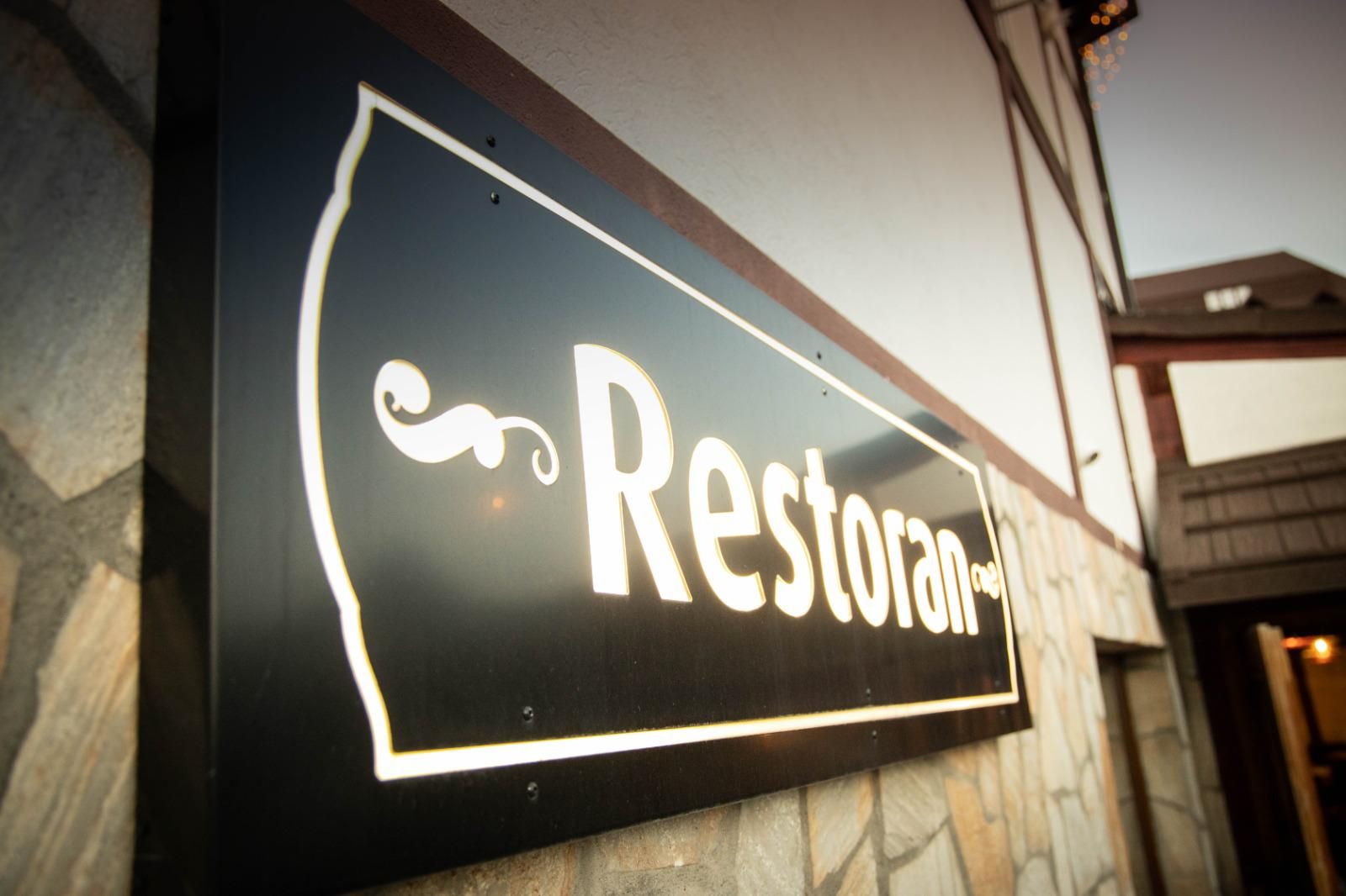 Lux dvosoban apartman u hotelsko apartmanskom kompleksu Kraljevi čardaci Spa-KOPAONIK - Amfora Real Estate