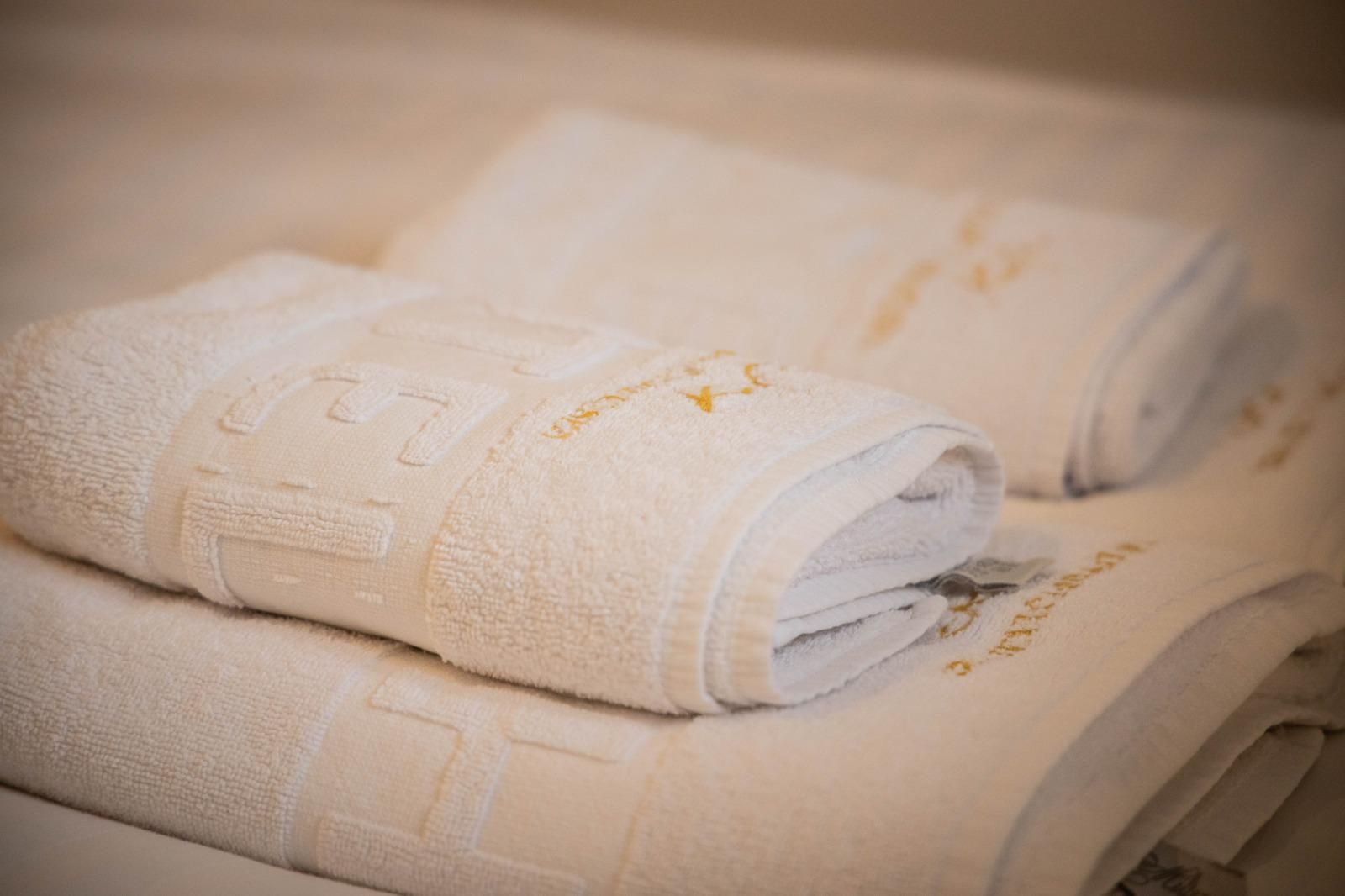 Lux dvosoban apartman u hotelsko apartmanskom kompleksu Kraljevi čardaci Spa-KOPAONIK - Amfora Real Estate