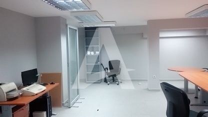 amforaproperty.com/Poslovni prostor na dva nivoa ukupne površine 123m2,Cetinje.