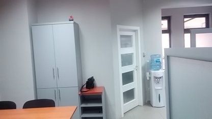 Poslovni prostor na dva nivoa ukupne površine 123m2,Cetinje. - Amfora Real Estate