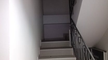 Poslovni prostor na dva nivoa ukupne površine 123m2,Cetinje. - Amfora Real Estate